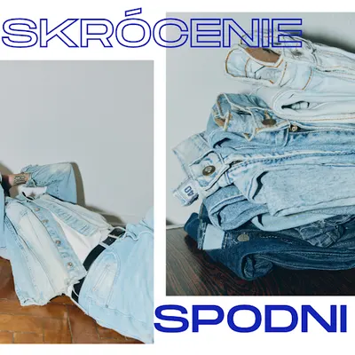 KRAWCOWA SUKNI ŚLUBNYCH POPRAWKI I SZYCIE NA MIARĘ SUKNI ŚLUBNYCH POPRAWKI SUKIENKI ŚLUBNEJ